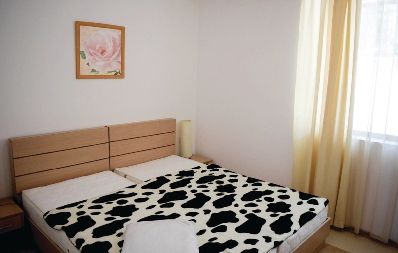 Til salgs  1 soverom region Dobrich , Balsjik , 60 kvm | 78477093 - bilde [11]