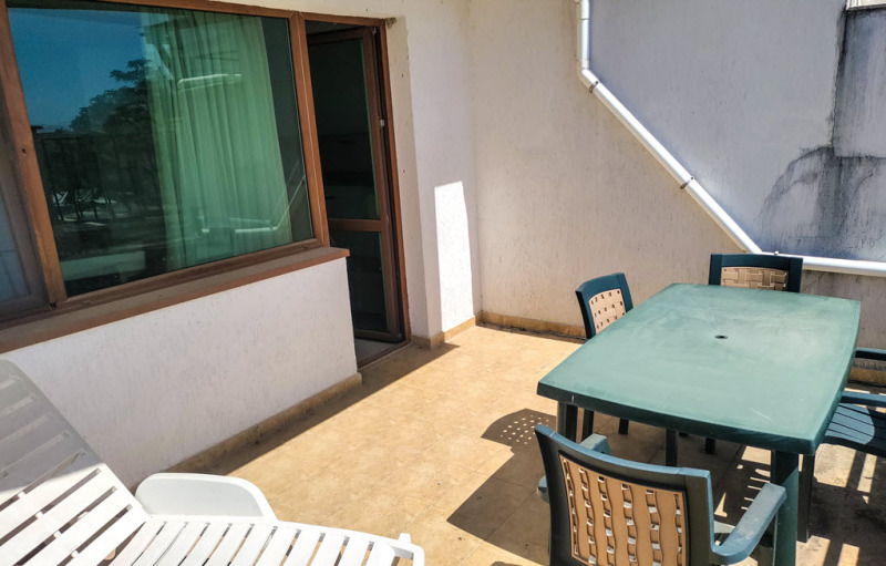Til salgs  1 soverom region Dobrich , Balsjik , 60 kvm | 78477093 - bilde [8]