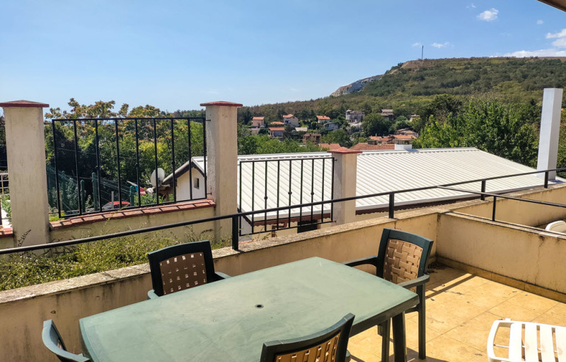 Til salgs  1 soverom region Dobrich , Balsjik , 60 kvm | 78477093 - bilde [7]