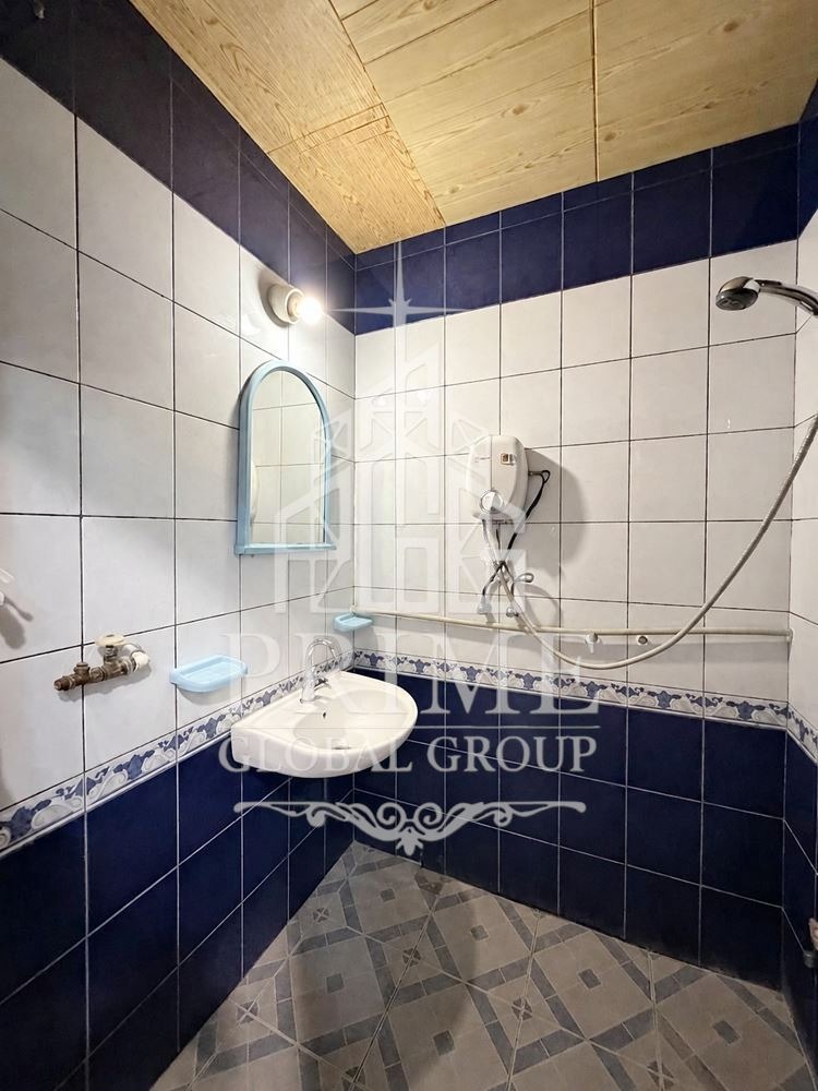 Продава 2-СТАЕН, гр. Варна, Владислав Варненчик 1, снимка 14 - Апартаменти - 56720879