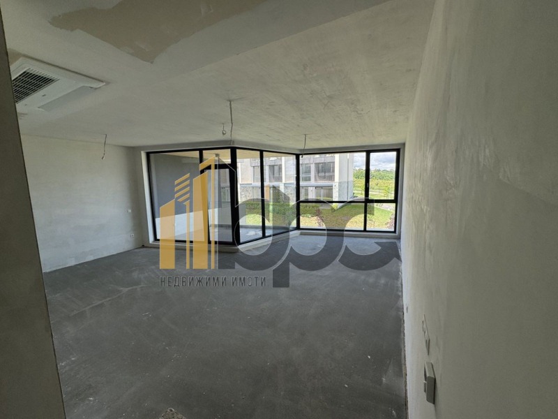 À venda  2 quartos Sofia , Simeonovo , 155 m² | 34366976 - imagem [6]