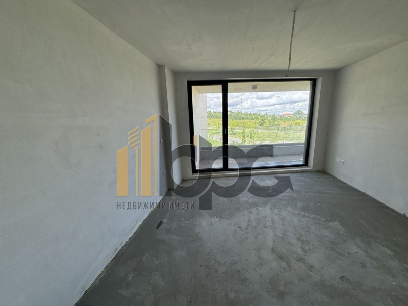 À venda  2 quartos Sofia , Simeonovo , 155 m² | 34366976 - imagem [5]