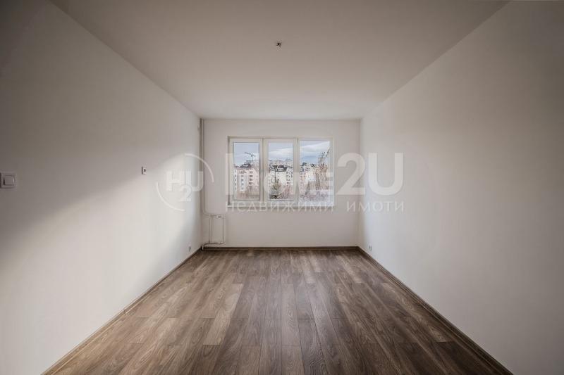 Till salu  2 sovrum Sofia , Mladost 1 , 76 kvm | 96950750 - bild [2]