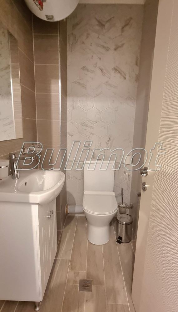 Продава  3-стаен град Варна , Виница , 110 кв.м | 75086584 - изображение [14]