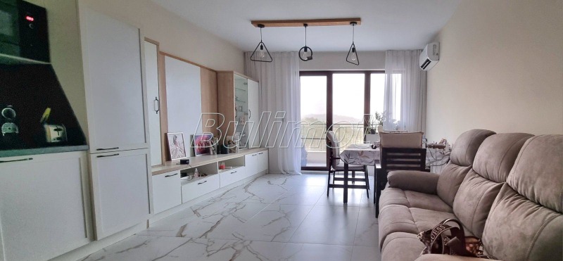 Продава  3-стаен, град Варна, Виница •  210 000 EUR • ID 79420525 — holmes.bg - [1] 
