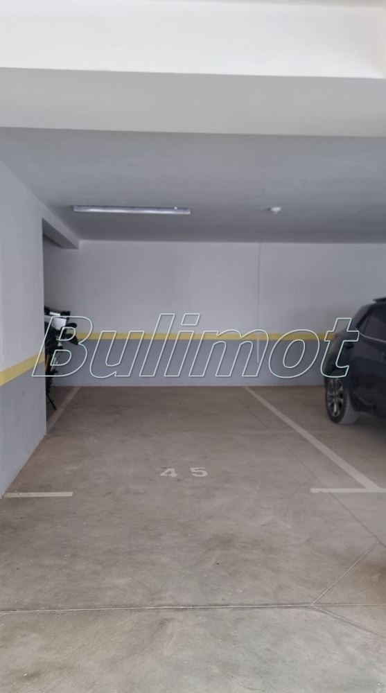 Продава  3-стаен град Варна , Виница , 110 кв.м | 75086584 - изображение [15]