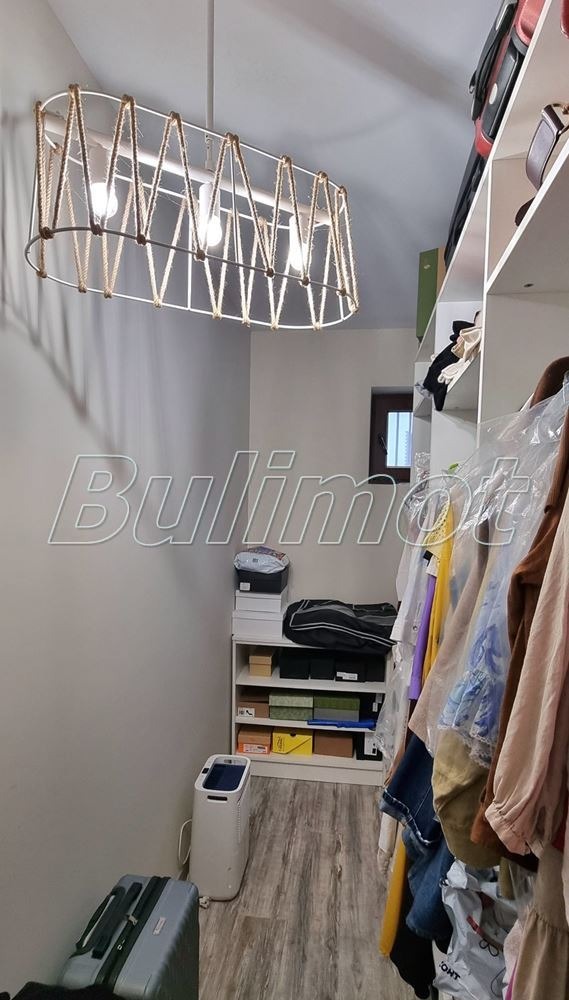 Продава  3-стаен град Варна , Виница , 110 кв.м | 75086584 - изображение [8]
