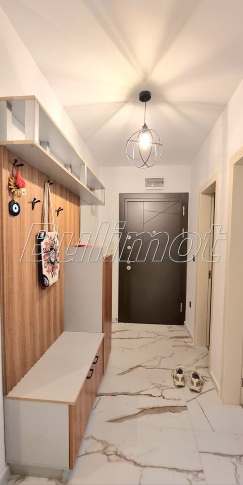 Продава  3-стаен град Варна , Виница , 110 кв.м | 75086584 - изображение [13]