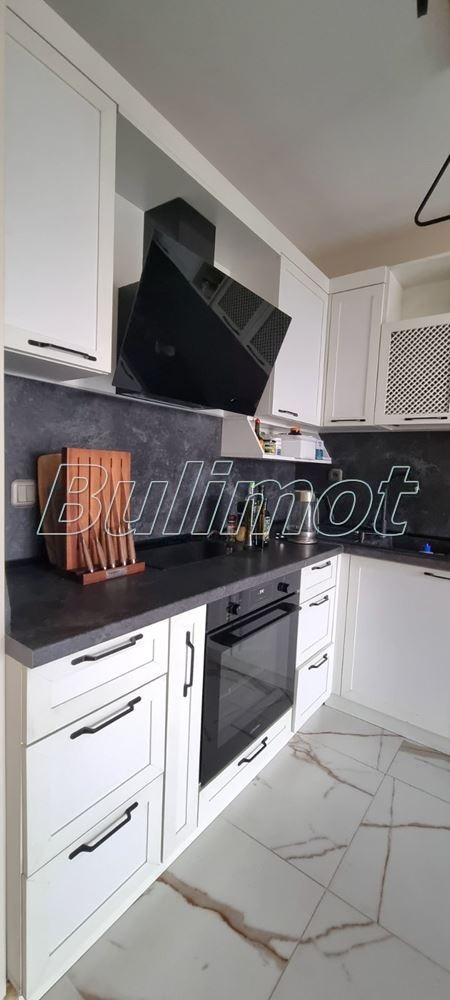 Продава  3-стаен град Варна , Виница , 110 кв.м | 75086584 - изображение [3]