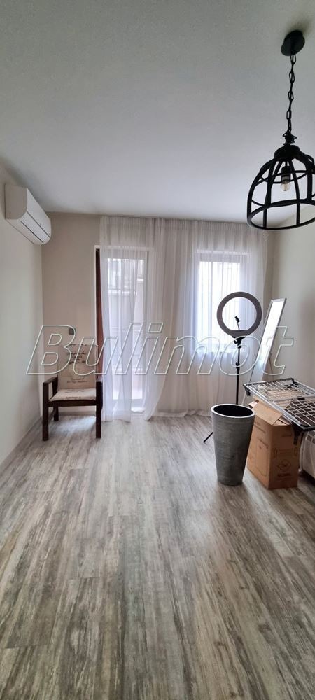 Продава  3-стаен град Варна , Виница , 110 кв.м | 75086584 - изображение [9]