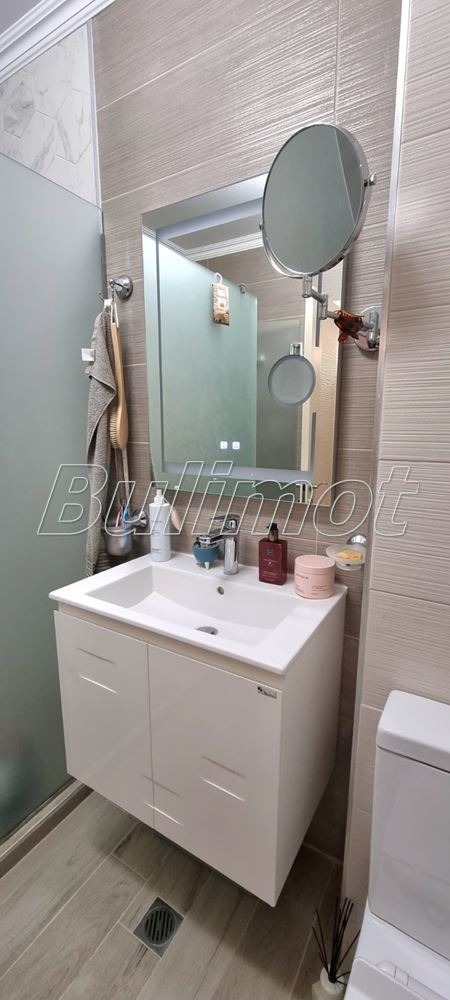 Продава  3-стаен град Варна , Виница , 110 кв.м | 75086584 - изображение [12]