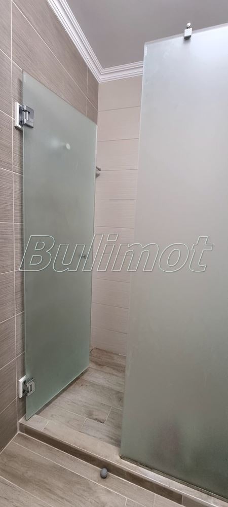 Продава  3-стаен град Варна , Виница , 110 кв.м | 75086584 - изображение [10]