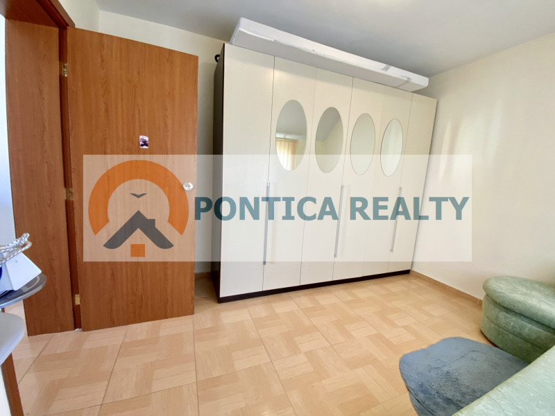 Til salg  2 soveværelser region Burgas , Sveti Vlas , 84 kvm | 27134162 - billede [14]