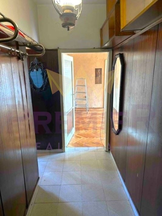 Zu verkaufen  2 Schlafzimmer Sofia , Bakston , 100 qm | 78893838 - Bild [4]