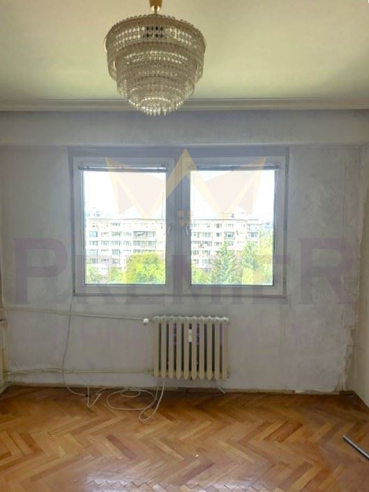 Zu verkaufen  2 Schlafzimmer Sofia , Bakston , 100 qm | 78893838 - Bild [3]