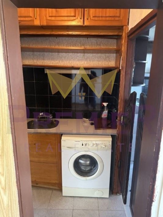 Zu verkaufen  2 Schlafzimmer Sofia , Bakston , 100 qm | 78893838 - Bild [6]