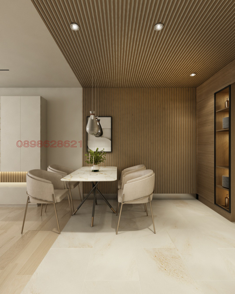 For Sale  2 bedroom Burgas , Slaveykov , 138 sq.m | 23631608 - image [14]