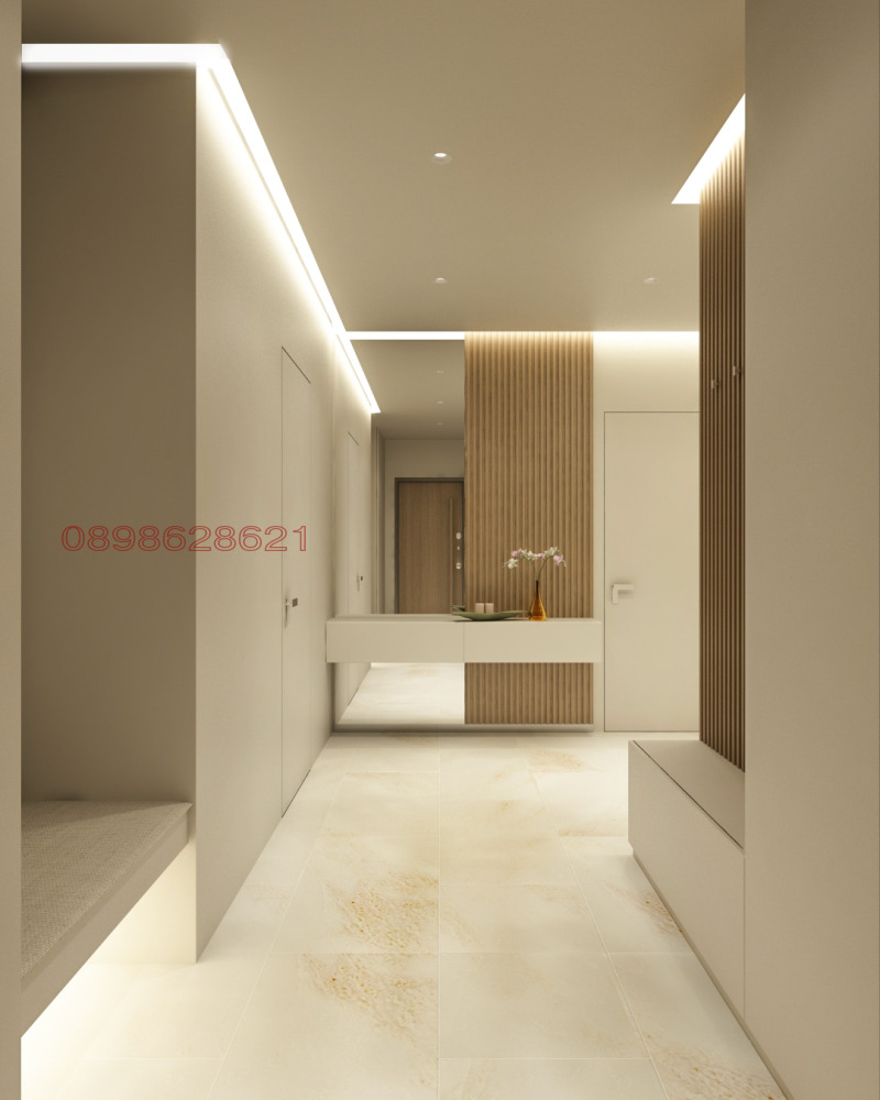 For Sale  2 bedroom Burgas , Slaveykov , 138 sq.m | 23631608 - image [15]