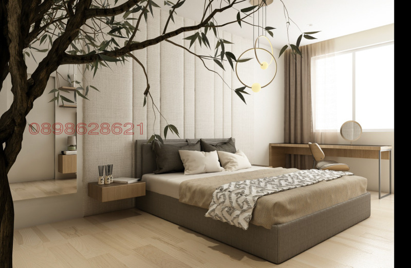 For Sale  2 bedroom Burgas , Slaveykov , 138 sq.m | 23631608 - image [10]