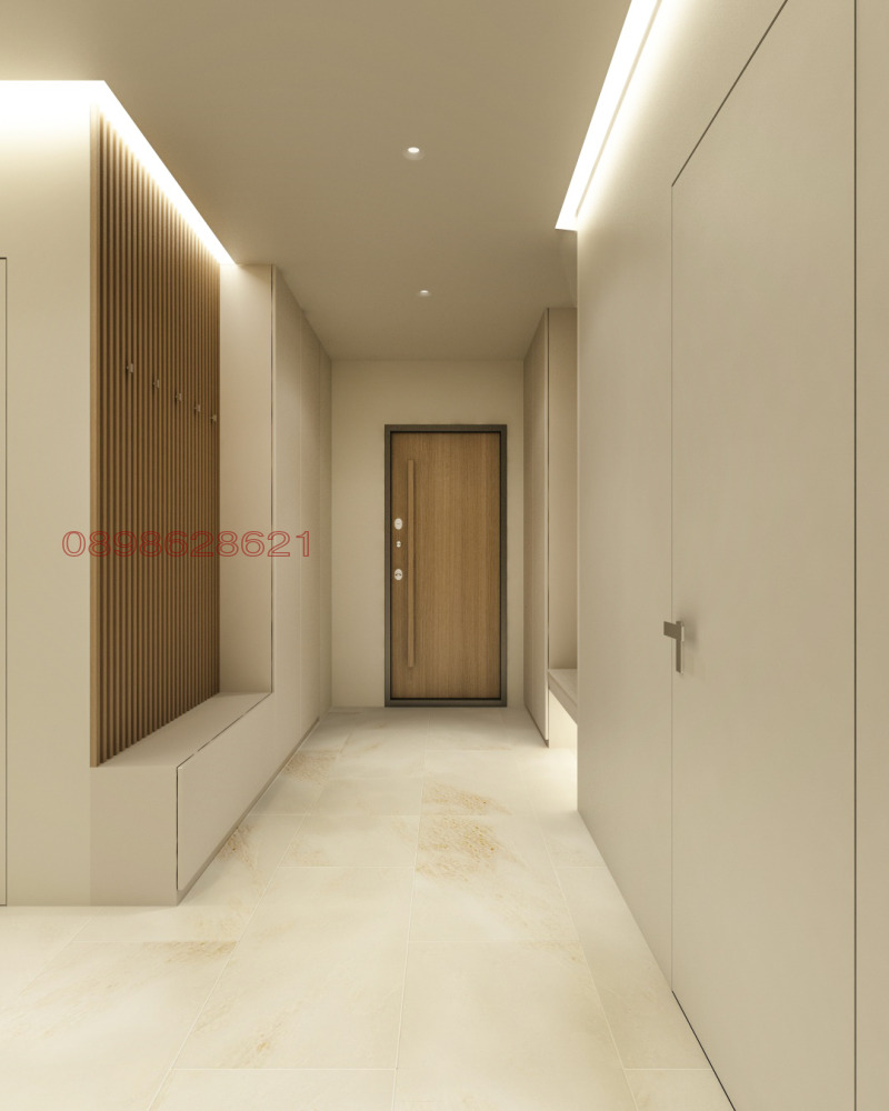 For Sale  2 bedroom Burgas , Slaveykov , 138 sq.m | 23631608 - image [16]