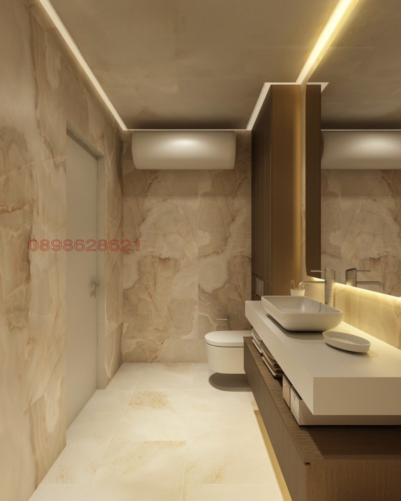 For Sale  2 bedroom Burgas , Slaveykov , 138 sq.m | 23631608 - image [11]