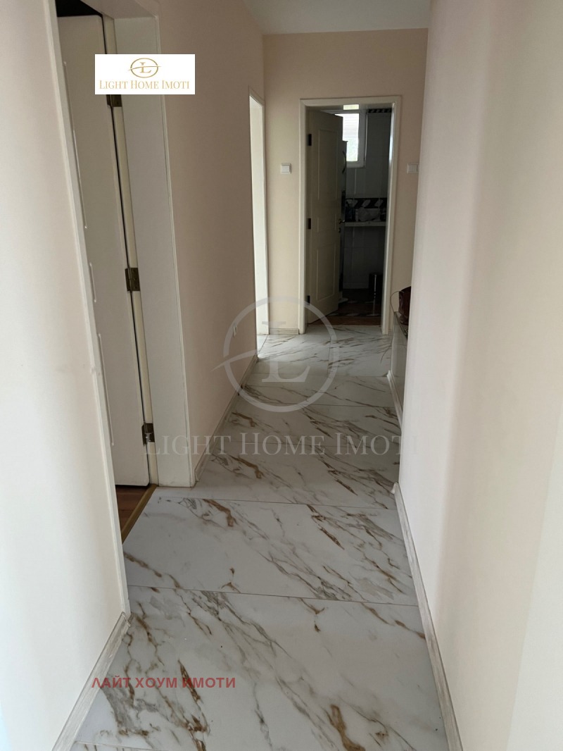 À venda  2 quartos Plovdiv , Karchiiaka , 220 m² | 78693897 - imagem [13]