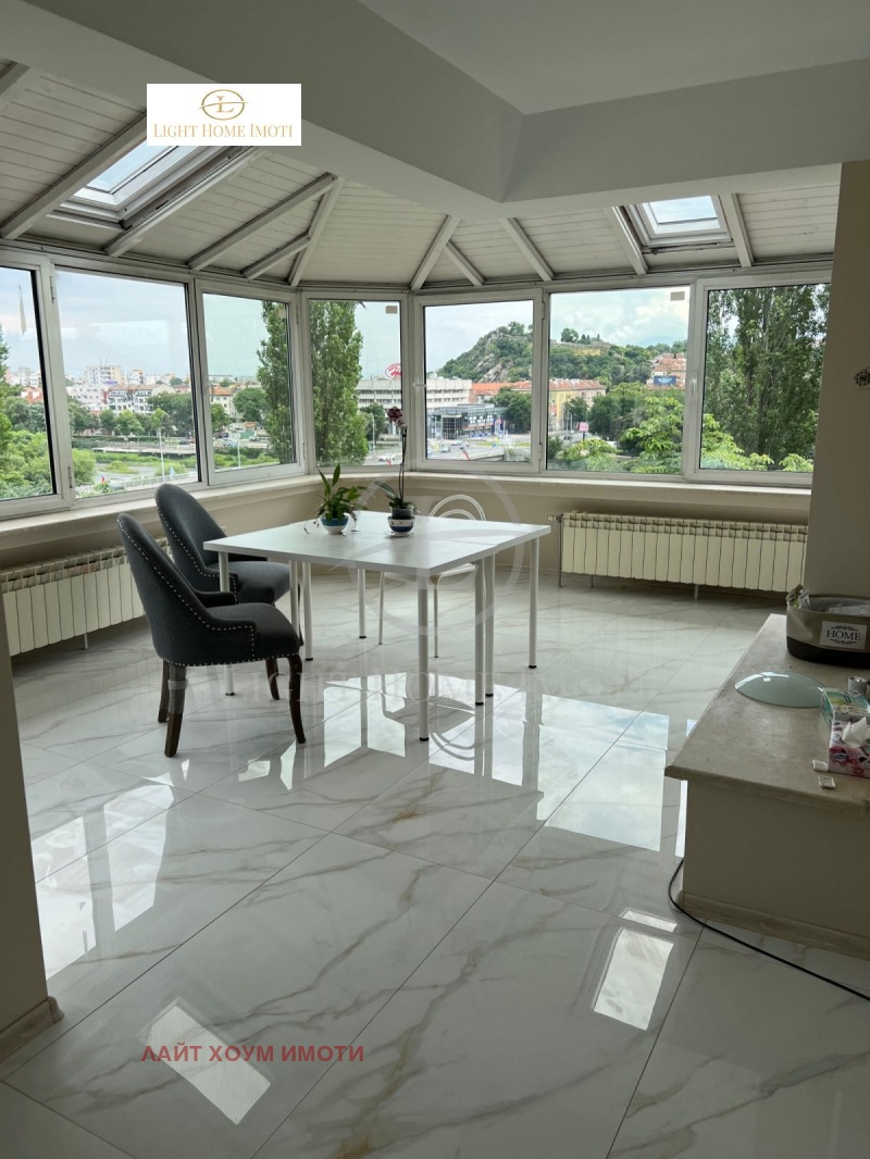 À venda  2 quartos Plovdiv , Karchiiaka , 220 m² | 78693897 - imagem [9]