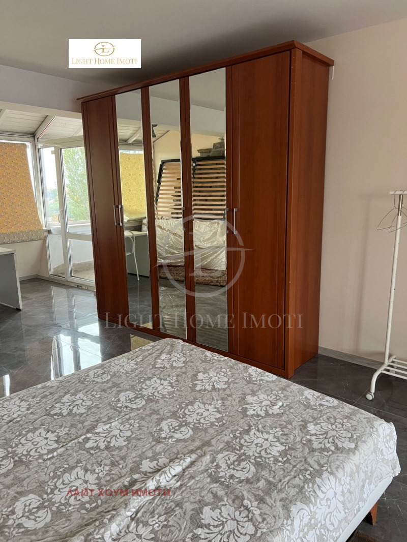 À venda  2 quartos Plovdiv , Karchiiaka , 220 m² | 78693897 - imagem [6]