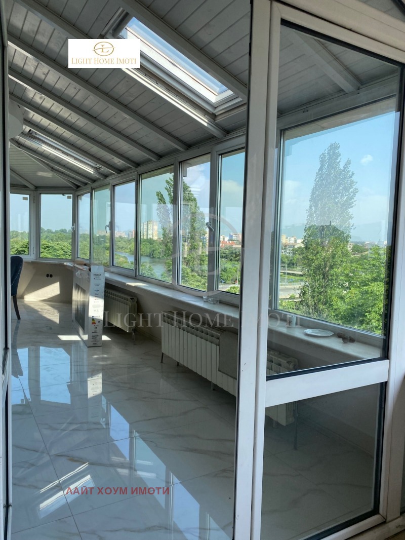 À venda  2 quartos Plovdiv , Karchiiaka , 220 m² | 78693897 - imagem [12]