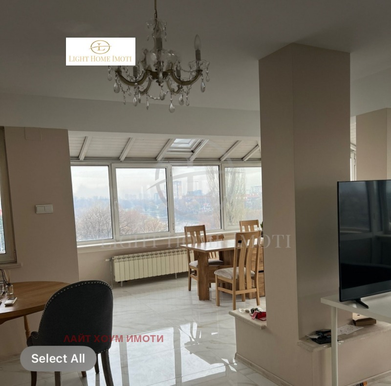 À venda  2 quartos Plovdiv , Karchiiaka , 220 m² | 78693897