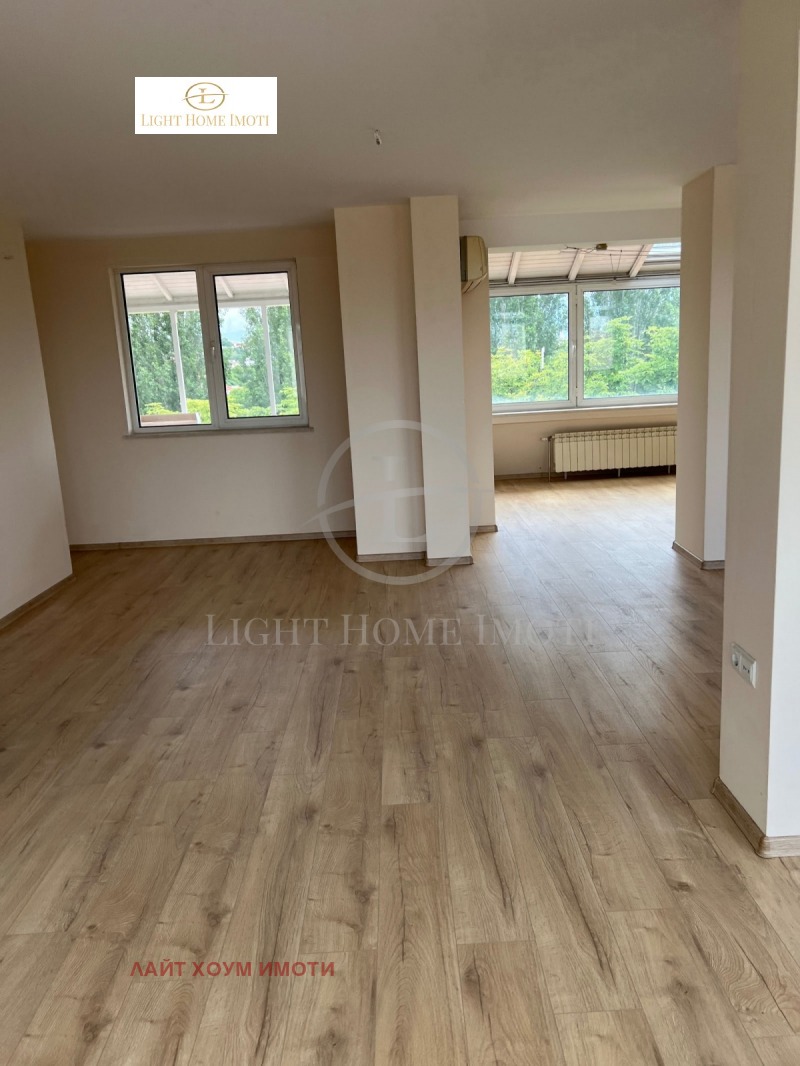 À venda  2 quartos Plovdiv , Karchiiaka , 220 m² | 78693897 - imagem [5]