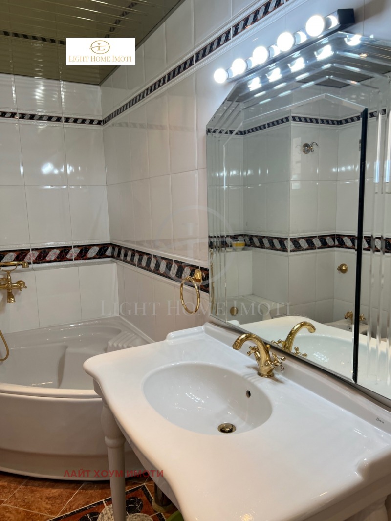 À venda  2 quartos Plovdiv , Karchiiaka , 220 m² | 78693897 - imagem [11]