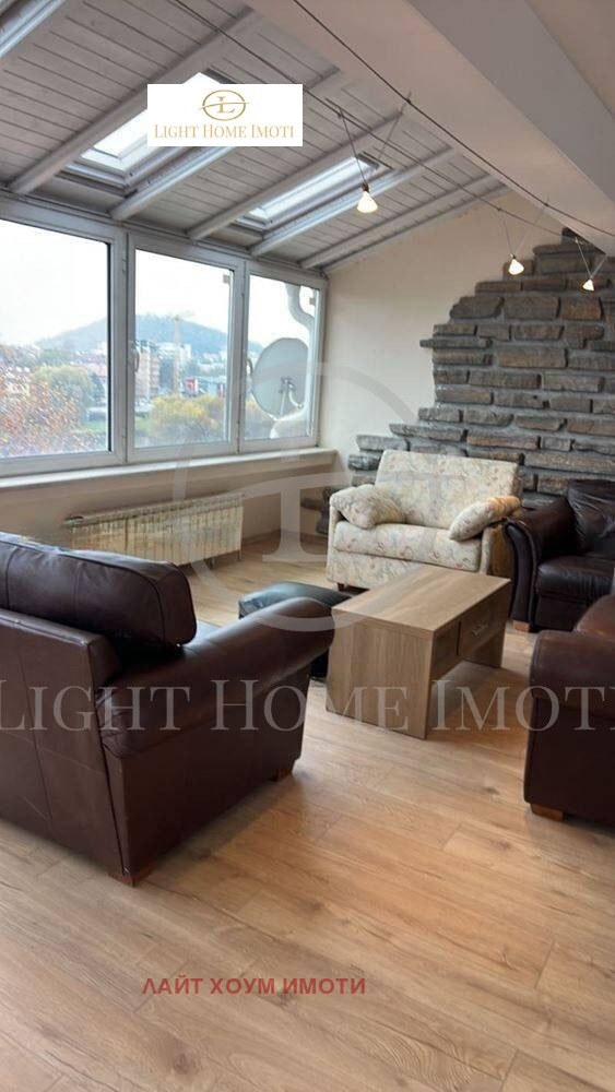 À venda  2 quartos Plovdiv , Karchiiaka , 220 m² | 78693897 - imagem [4]