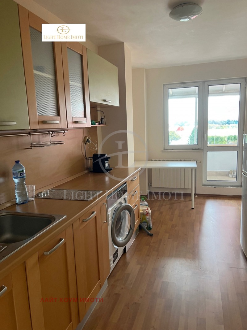 À venda  2 quartos Plovdiv , Karchiiaka , 220 m² | 78693897 - imagem [10]