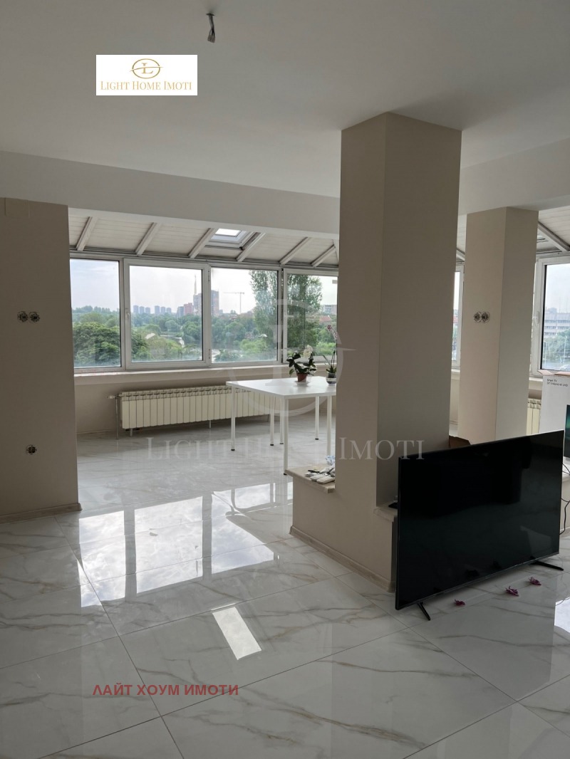 À venda  2 quartos Plovdiv , Karchiiaka , 220 m² | 78693897 - imagem [3]