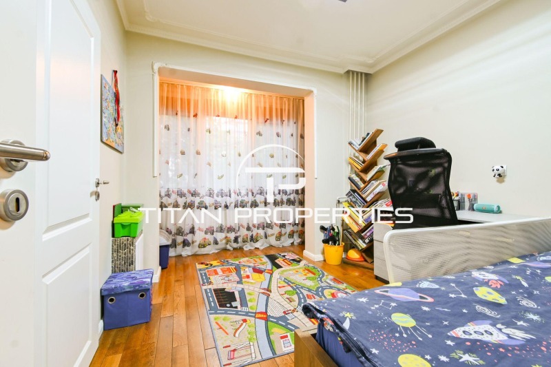 À vendre  2 chambres Sofia , Vrabnitsa 2 , 70 m² | 27085830 - image [8]