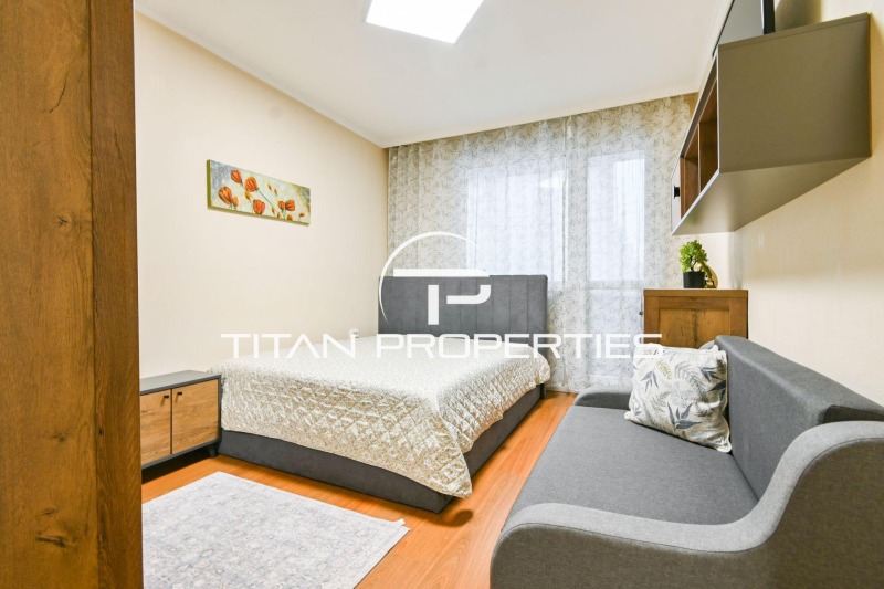 À vendre  2 chambres Sofia , Vrabnitsa 2 , 70 m² | 27085830 - image [5]