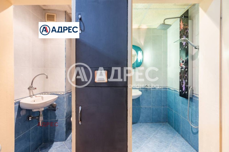 Продава 3-СТАЕН, гр. Варна, Завод Дружба, снимка 14 - Апартаменти - 52691667