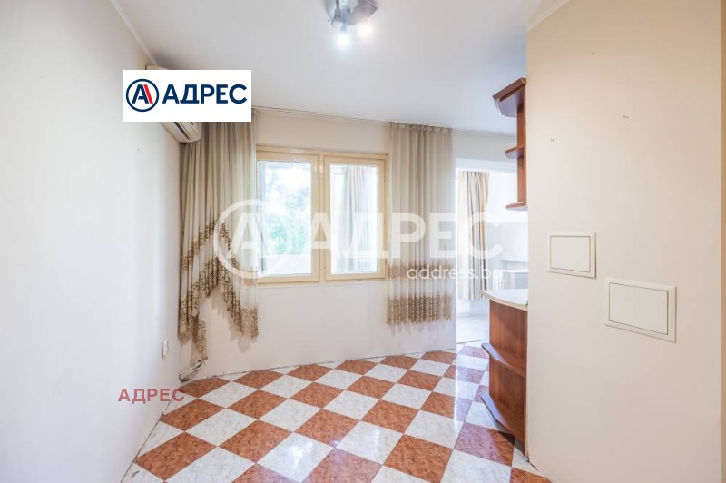 Продава 3-СТАЕН, гр. Варна, Завод Дружба, снимка 7 - Апартаменти - 52691667