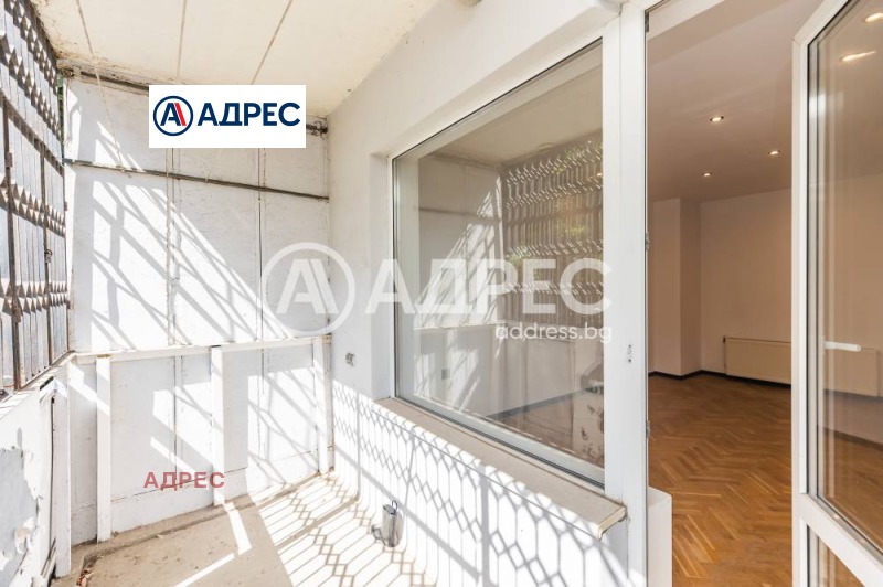 Продава 3-СТАЕН, гр. Варна, Завод Дружба, снимка 8 - Апартаменти - 52691667