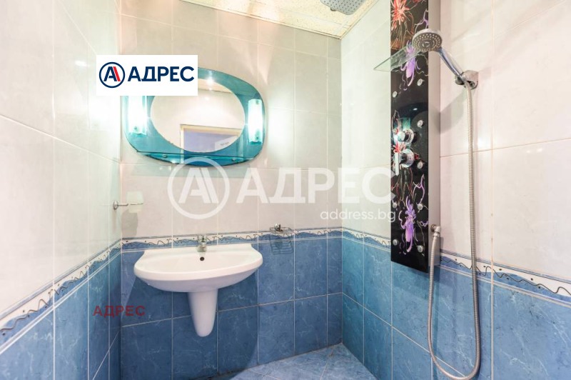 Продава 3-СТАЕН, гр. Варна, Завод Дружба, снимка 10 - Апартаменти - 52691667