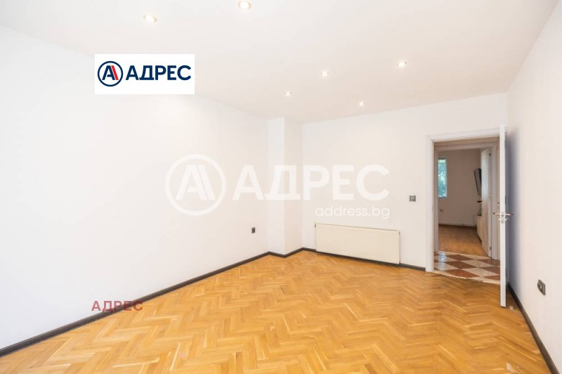 Продава 3-СТАЕН, гр. Варна, Завод Дружба, снимка 4 - Апартаменти - 52691667