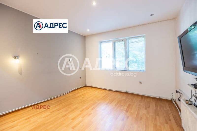 Продава 3-СТАЕН, гр. Варна, Завод Дружба, снимка 2 - Апартаменти - 52691667