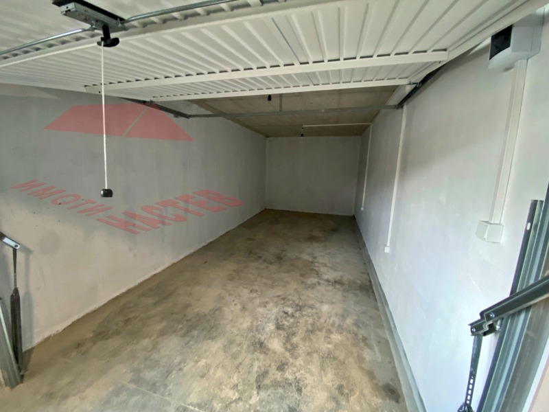 Продава 3-СТАЕН, гр. Шумен, Тракия, снимка 10 - Апартаменти - 52802449