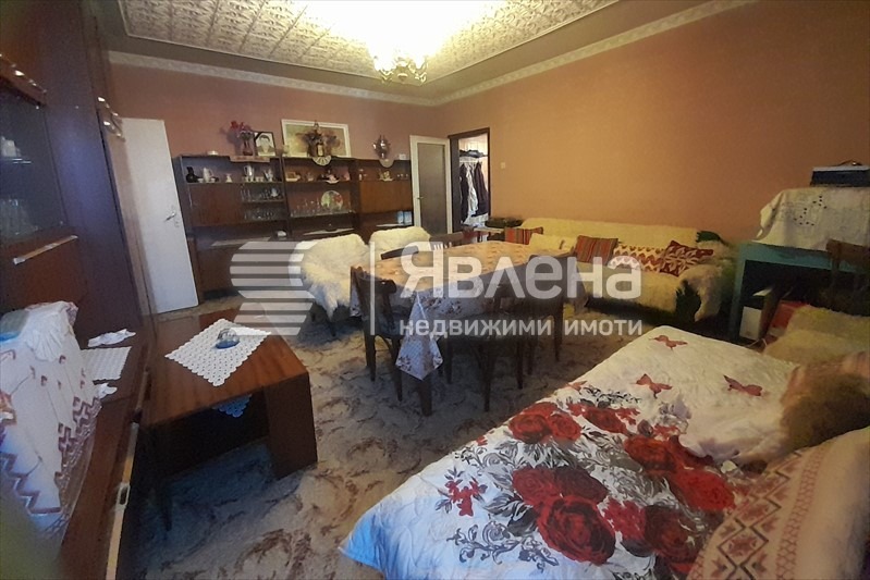 Продава 3-СТАЕН, гр. Чепеларе, област Смолян, снимка 9 - Апартаменти - 55828731