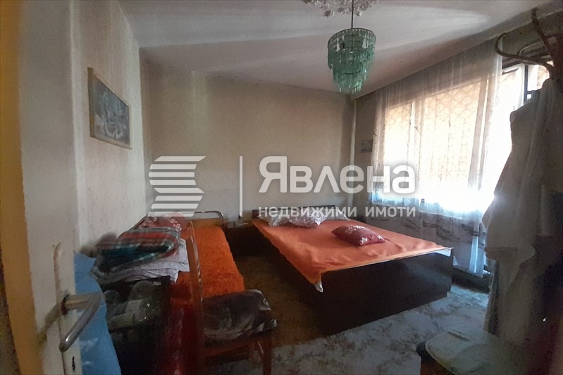 Продава 3-СТАЕН, гр. Чепеларе, област Смолян, снимка 8 - Апартаменти - 55828731