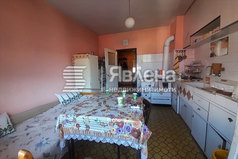 Продава 3-СТАЕН, гр. Чепеларе, област Смолян, снимка 14 - Апартаменти - 55828731