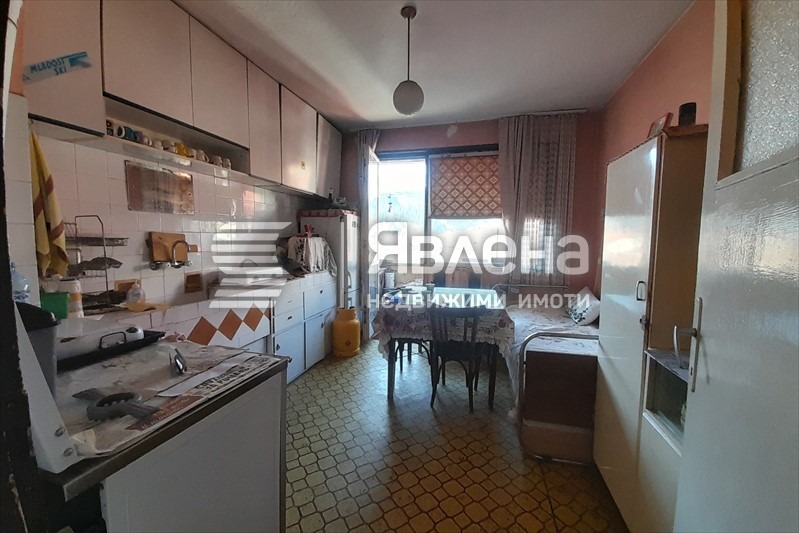 Продава 3-СТАЕН, гр. Чепеларе, област Смолян, снимка 12 - Апартаменти - 55828731