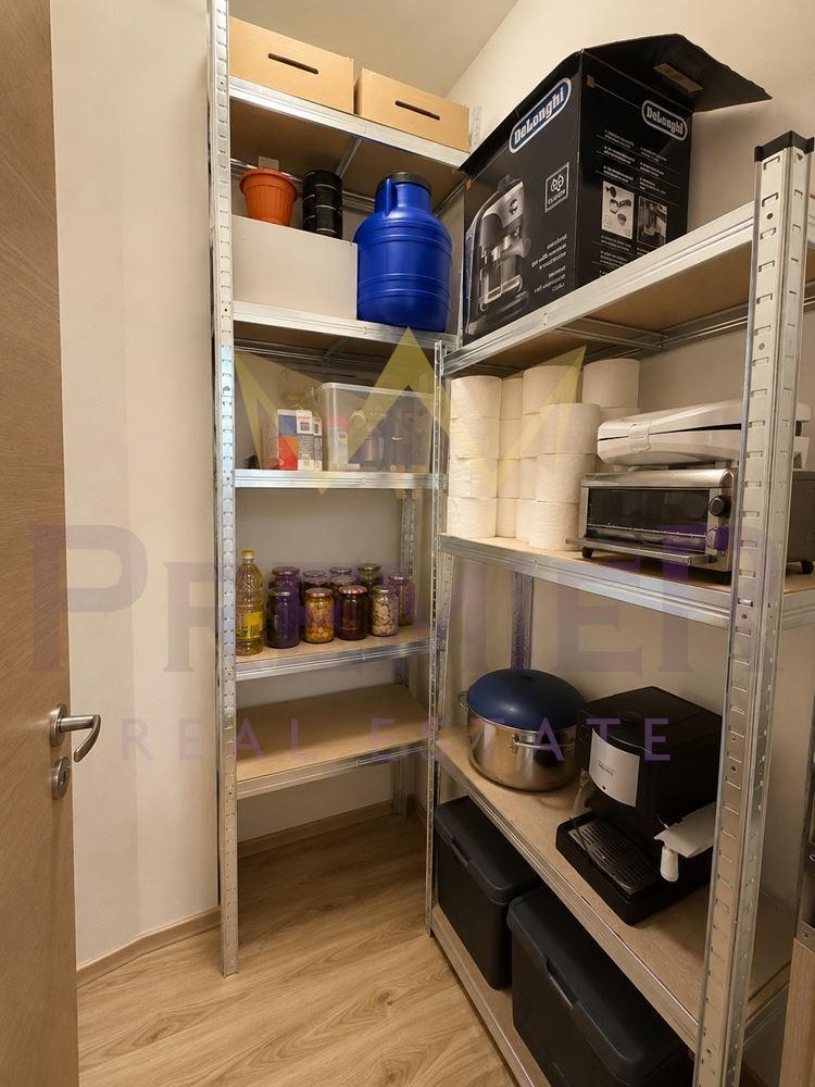 Продава 4-СТАЕН, гр. Варна, Бриз, снимка 7 - Апартаменти - 56243277