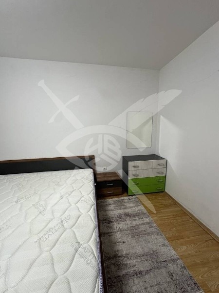 Продава МНОГОСТАЕН, гр. Бургас, Лазур, снимка 5 - Апартаменти - 52610012